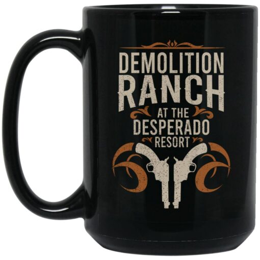 Demolition Ranch Resort Logo Mug.jpg