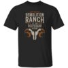 Demolition Ranch Resort Logo Shirt.jpg