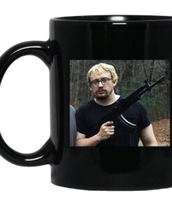 Doja Cat Sam Hyde Mug.jpg