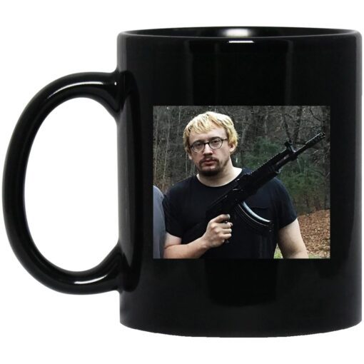 Doja Cat Sam Hyde Mug.jpg