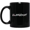 Elangomat Friends Style Mug.jpg