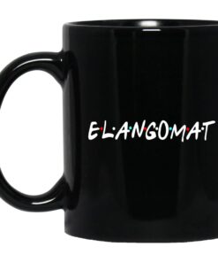 Elangomat Friends Style Mug.jpg