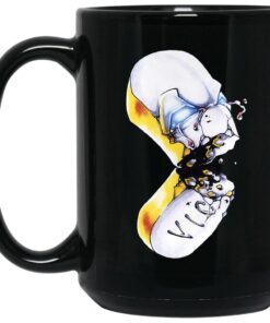 Eminem Vicodin Pill Slim Shady Lp Mug 1.jpg