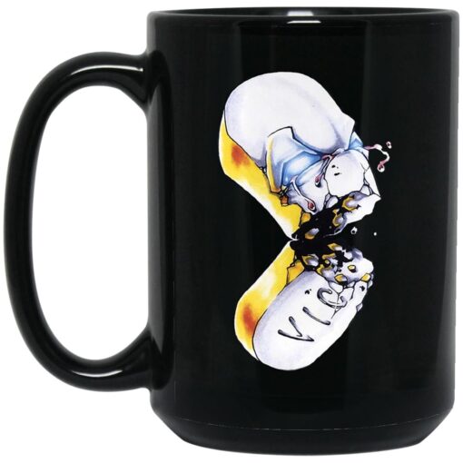 Eminem Vicodin Pill Slim Shady Lp Mug 1.jpg