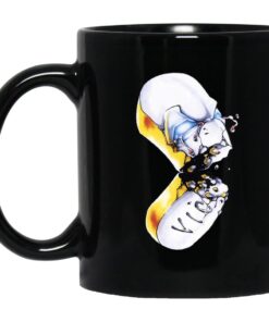 Eminem Vicodin Pill Slim Shady Lp Mug.jpg