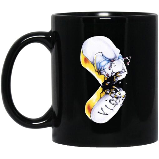 Eminem Vicodin Pill Slim Shady Lp Mug.jpg