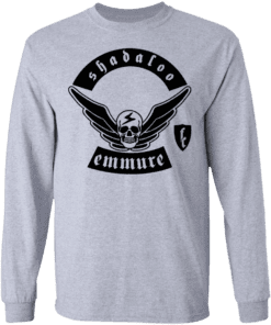 Emmure Shadaloo Long Sleeve Sport Grey.png