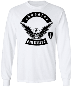 Emmure Shadaloo Long Sleeve White.png