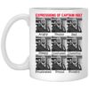 Expressions Of Captain Holt Mug.jpg