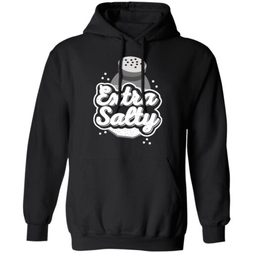 Extra Salty Hoodie 1.jpg