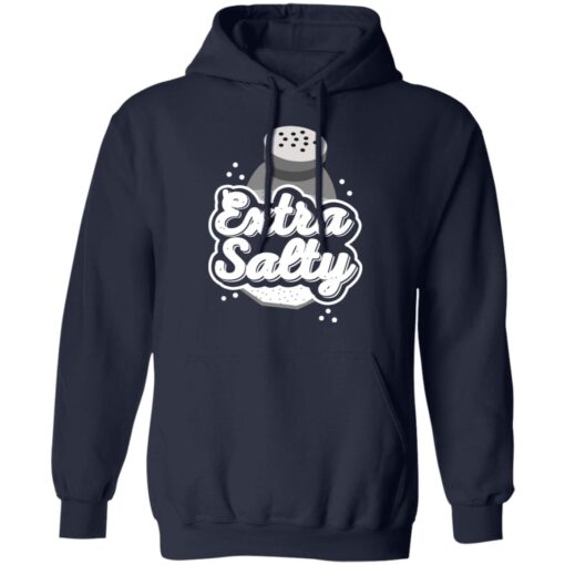 Extra Salty Hoodie 2.jpg