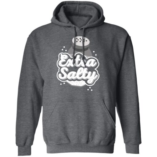 Extra Salty Hoodie 3.jpg