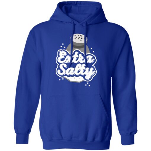 Extra Salty Hoodie 4.jpg