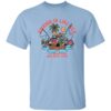 Fishing Is Like Sex You Never Know What You Ll Catch Shirt.jpg