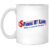 Funds R Low Need A Sugar Daddy Mug.jpg