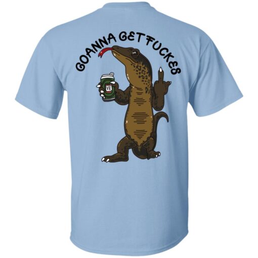 Goanna Get Fucker Shirt.jpg