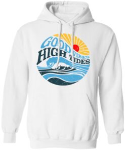 Good Vibes High Tides Hoodie 1.jpg