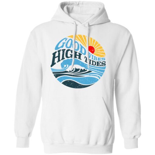 Good Vibes High Tides Hoodie 1.jpg