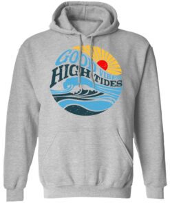 Good Vibes High Tides Hoodie 2.jpg