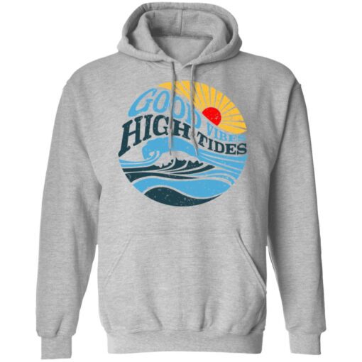 Good Vibes High Tides Hoodie 2.jpg