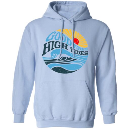 Good Vibes High Tides Hoodie.jpg