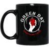 Green Day American Idiot Mug.jpg