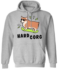 Hard Corg Hoodie 1.jpg