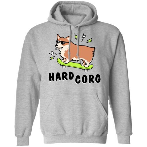 Hard Corg Hoodie 1.jpg