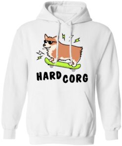 Hard Corg Hoodie 2.jpg