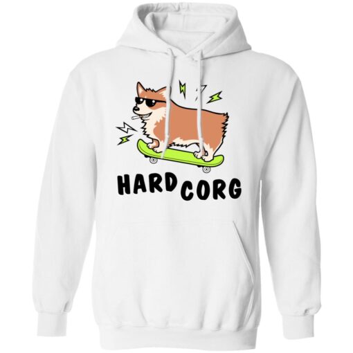 Hard Corg Hoodie 2.jpg