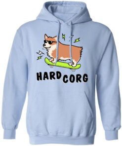 Hard Corg Hoodie 3.jpg