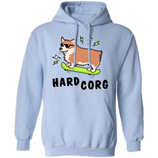 Hard Corg Hoodie 3.jpg