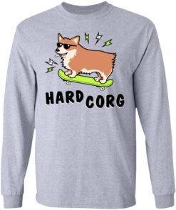 Hard Corg Long Sleeve 1.jpg