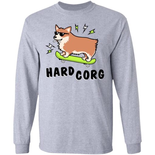 Hard Corg Long Sleeve 1.jpg