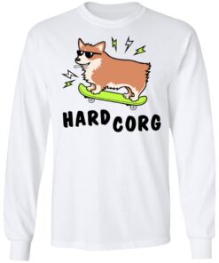 Hard Corg Long Sleeve 2.jpg