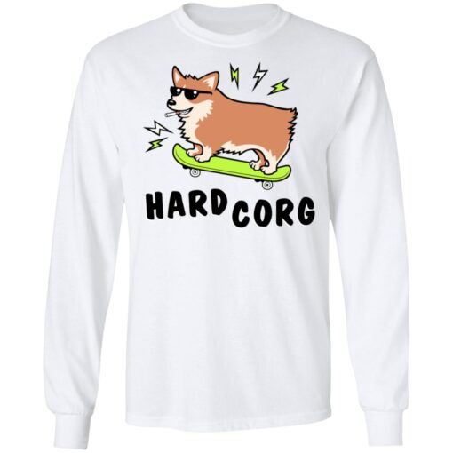 Hard Corg Long Sleeve 2.jpg