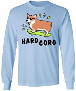 Hard Corg Long Sleeve 3.jpg