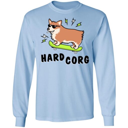 Hard Corg Long Sleeve 3.jpg