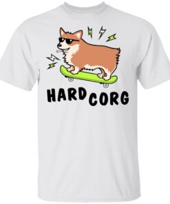 Hard Corg T Shirt 2.jpg