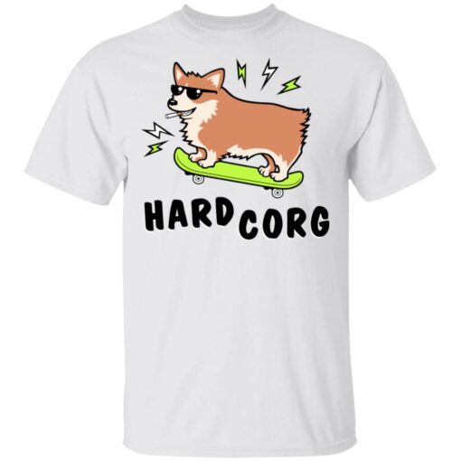 Hard Corg T Shirt 2.jpg