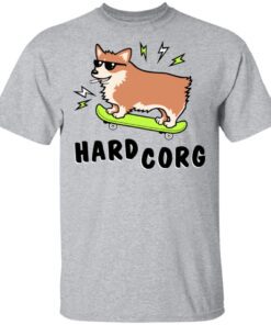 Hard Corg T Shirt 3.jpg