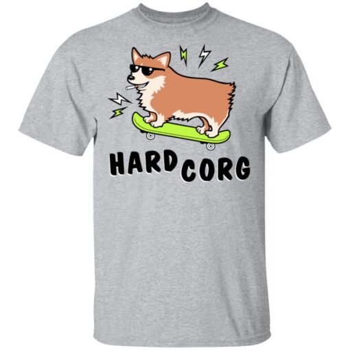 Hard Corg T Shirt 3.jpg