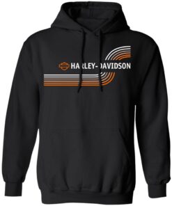 Harley Davidson Free Hoodie 1.jpg