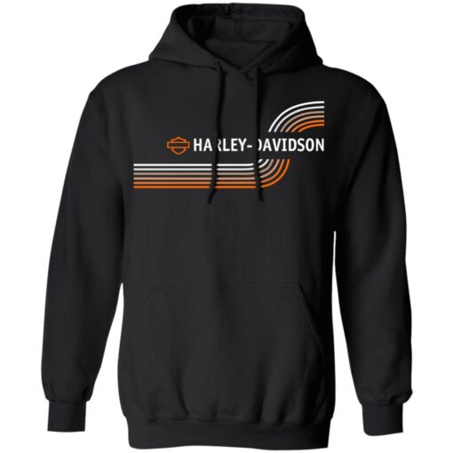 Harley Davidson Free Hoodie 1.jpg