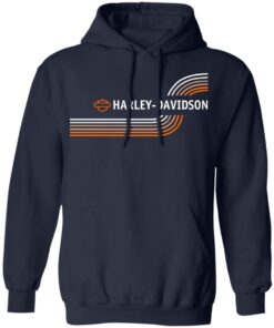 Harley Davidson Free Hoodie 2.jpg