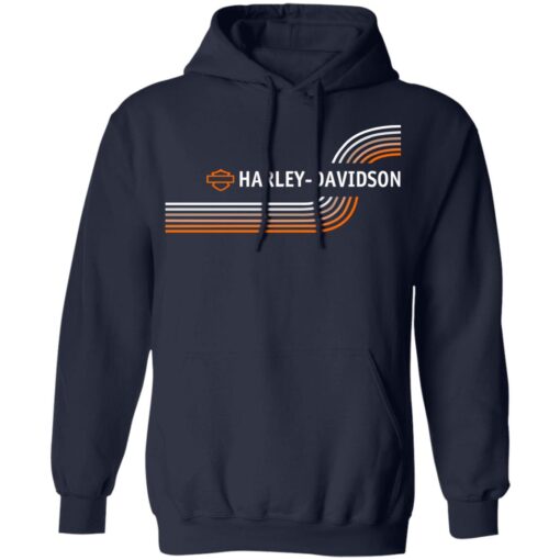 Harley Davidson Free Hoodie 2.jpg