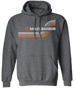 Harley Davidson Free Hoodie 3.jpg