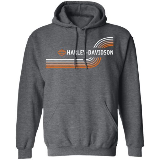 Harley Davidson Free Hoodie 3.jpg