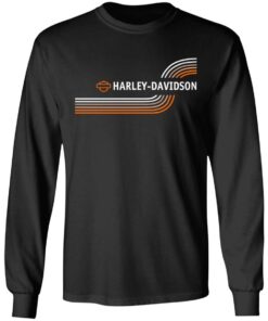 Harley Davidson Free Long Sleeve 1.jpg