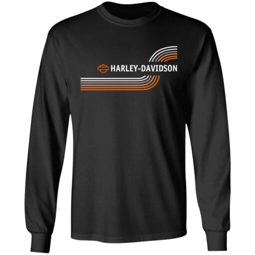 Harley Davidson Free Long Sleeve 1.jpg